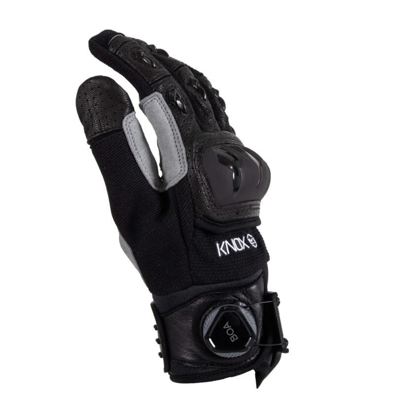 product/k/n/knox_1011512010020_black_3.jpg