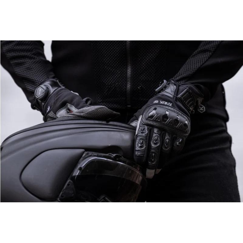 product/k/n/knox_1011512010020_black_4.jpg