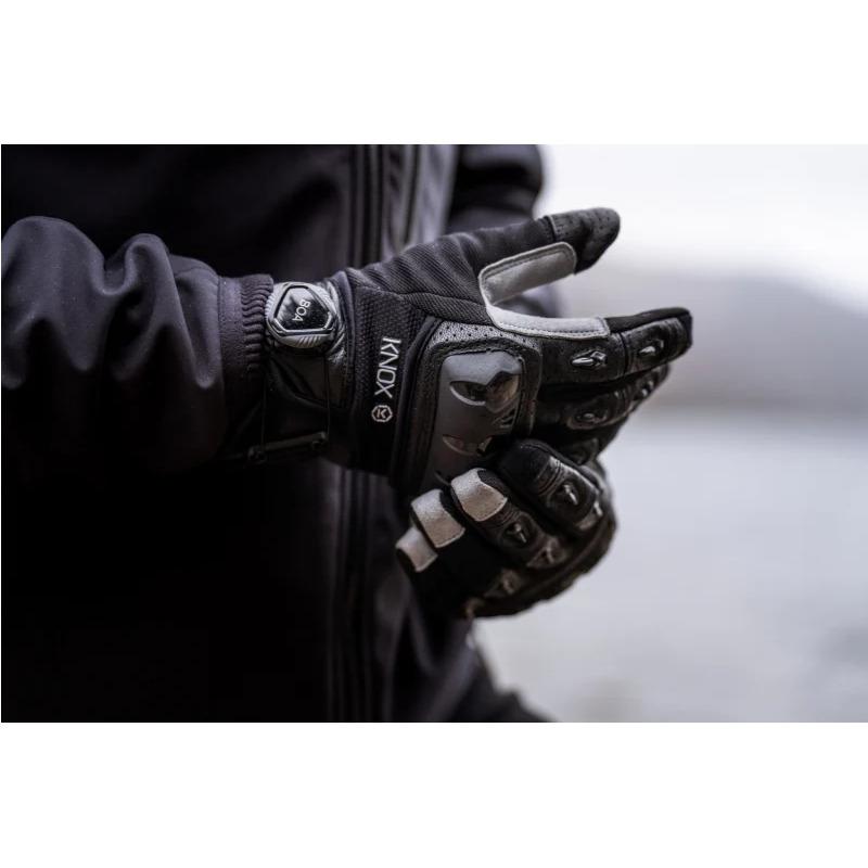 product/k/n/knox_1011512010020_black_5.jpg