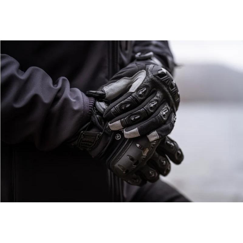 product/k/n/knox_1011512010020_black_6.jpg