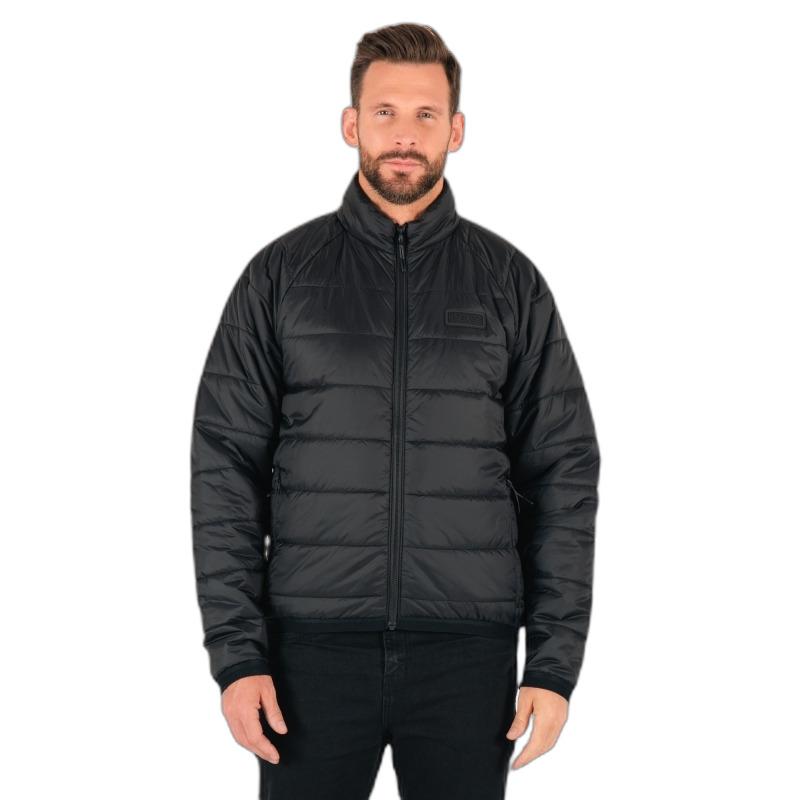product/k/n/knox_1012257010020_black_1.jpg
