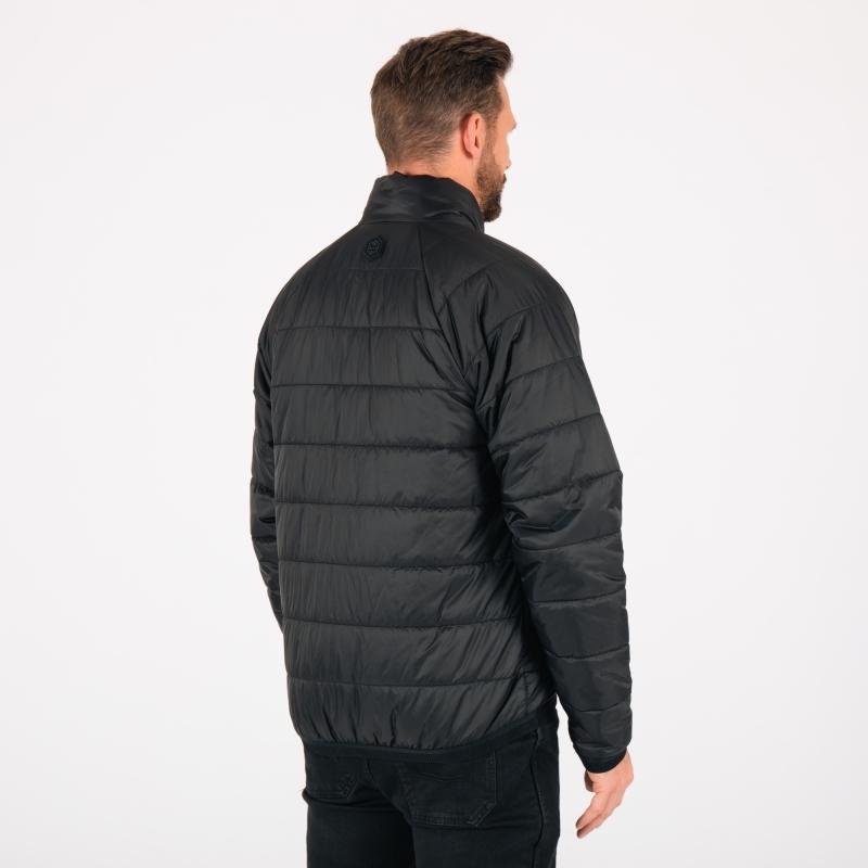 product/k/n/knox_1012257010020_black_2.jpg