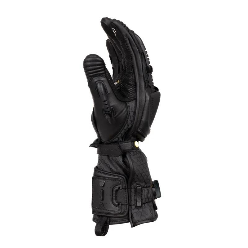 product/k/n/knox_1012549010020_black_4.jpg