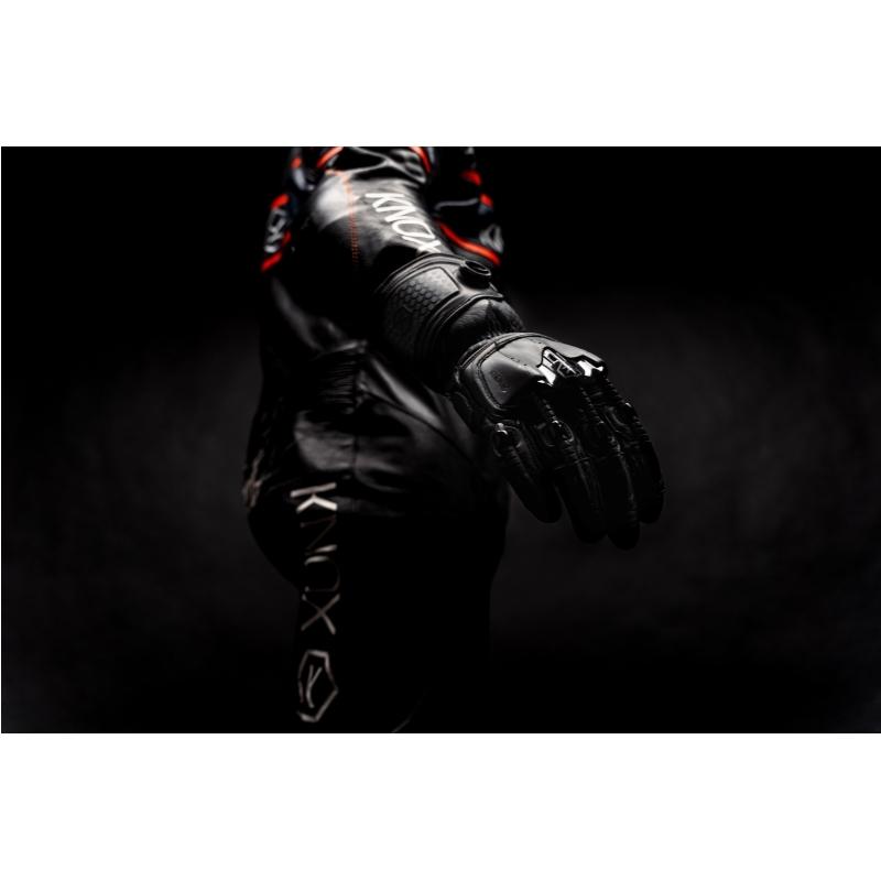 product/k/n/knox_1012549010020_black_5.jpg