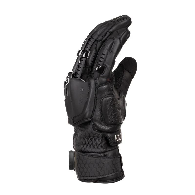product/k/n/knox_1012551010020_black_3.jpg