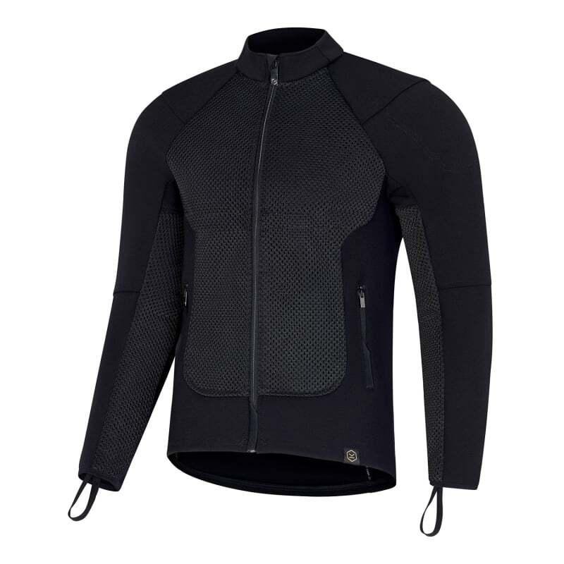 product/k/n/knox_1013716010020_black_1.jpg