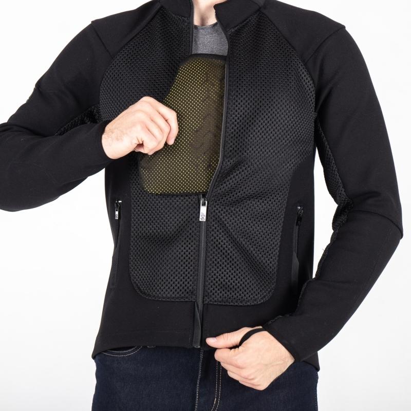 product/k/n/knox_1013716010020_black_10.jpg