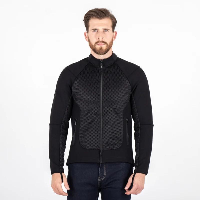 product/k/n/knox_1013716010020_black_3.jpg