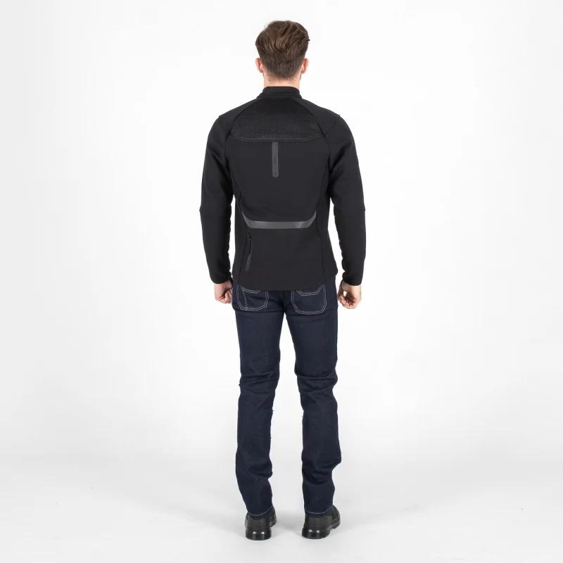 product/k/n/knox_1013716010020_black_4.jpg