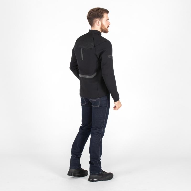 product/k/n/knox_1013716010020_black_5.jpg