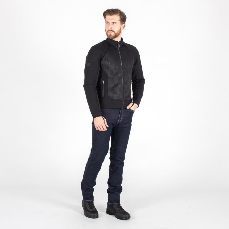 product/k/n/knox_1013716010020_black_6.jpg