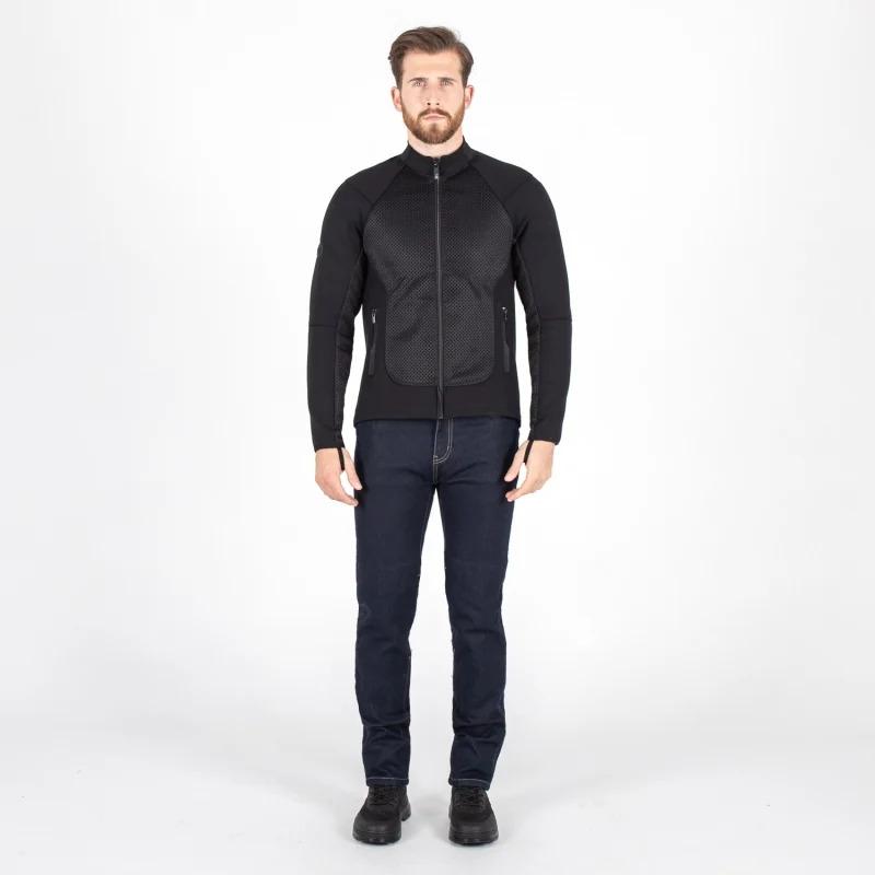 product/k/n/knox_1013716010020_black_7.jpg