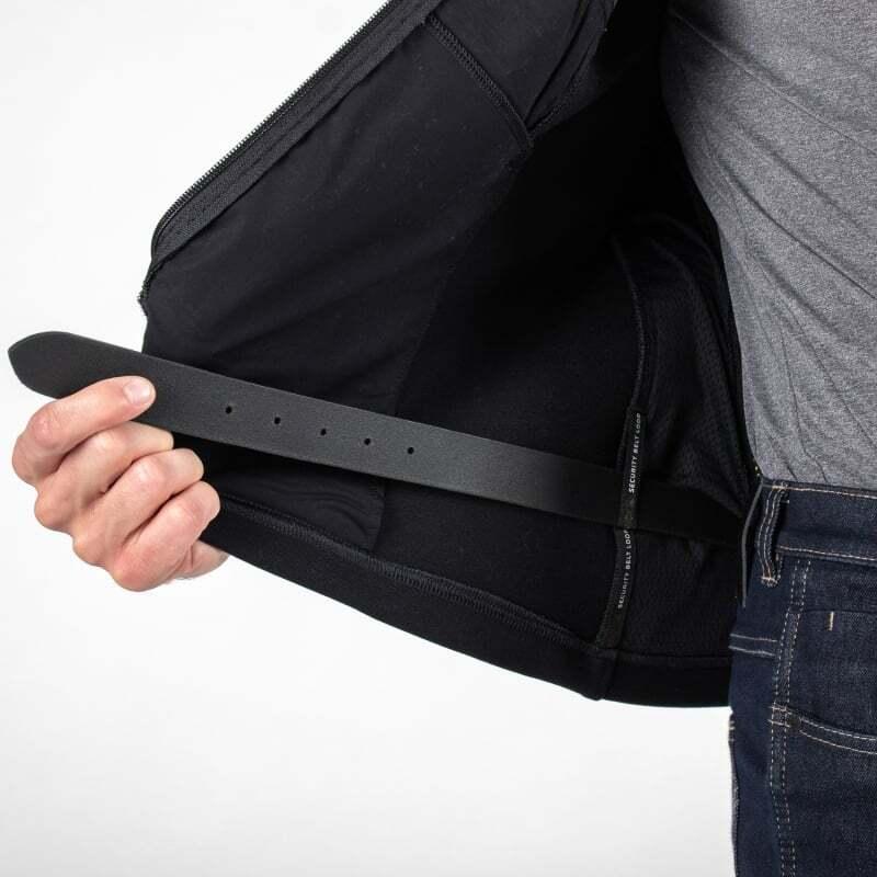 product/k/n/knox_1013716010020_black_9.jpg