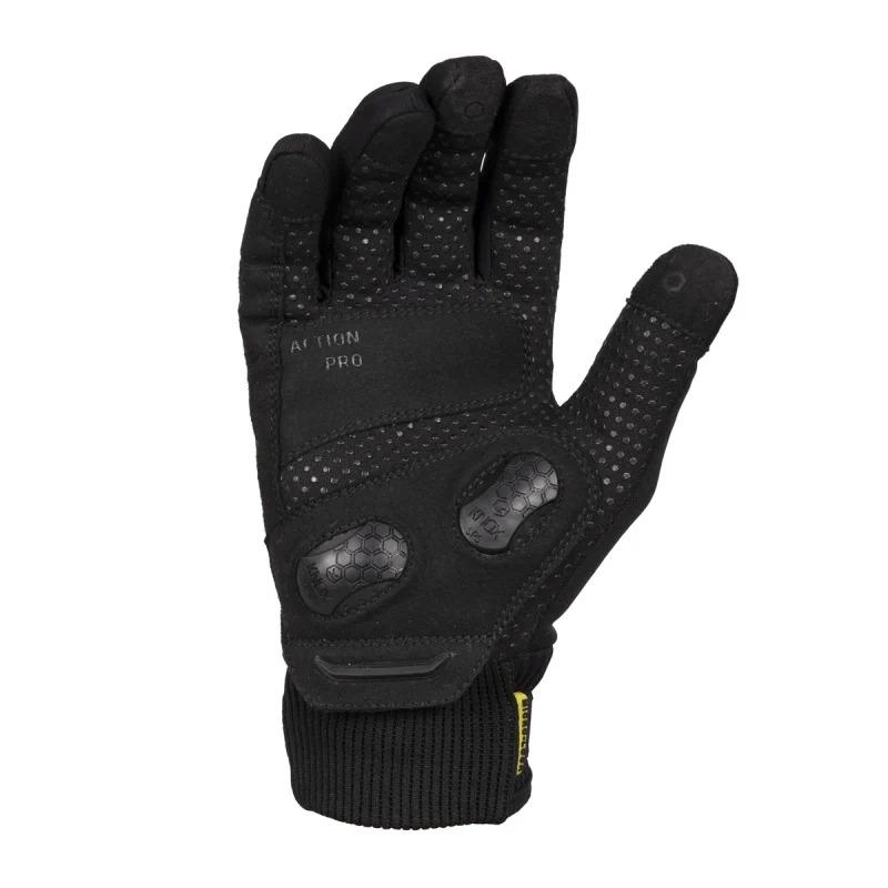 product/k/n/knox_1051322010010_black_2.jpg