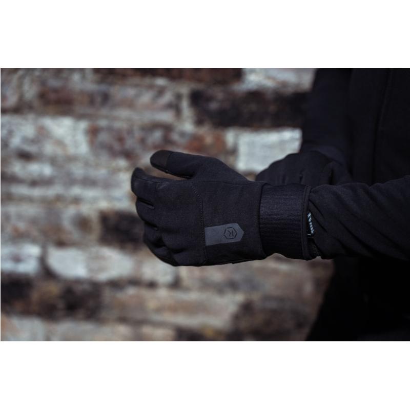 product/k/n/knox_1051322010010_black_3.jpg