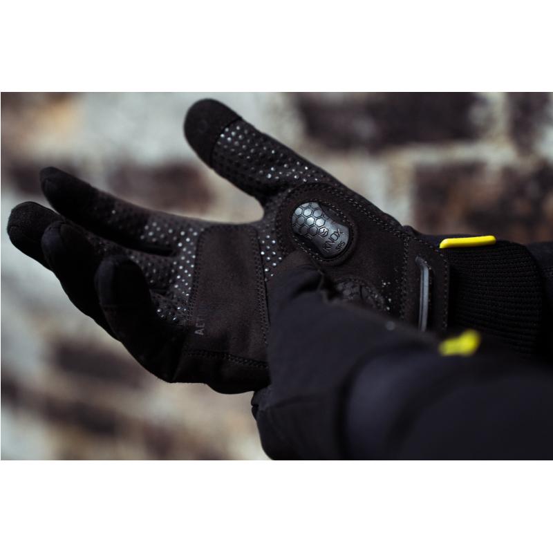 product/k/n/knox_1051322010010_black_4.jpg