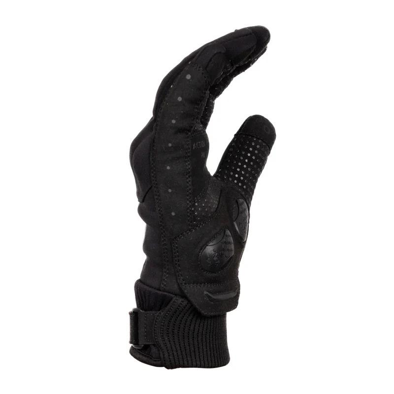 product/k/n/knox_1051322010010_black_5.jpg