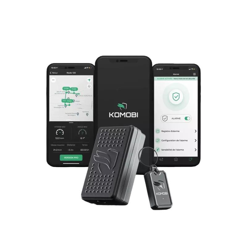 product/k/o/komobi_komo23_multicolore_1.jpg