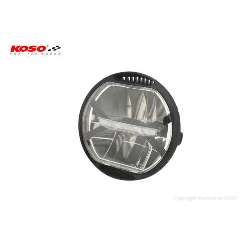 product/k/o/koso_1056045_noir_1.jpg