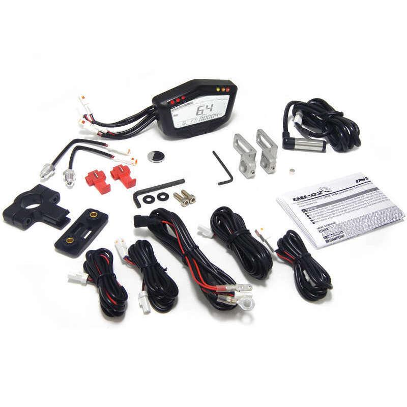 product/k/o/koso_1056049_black_2.jpg