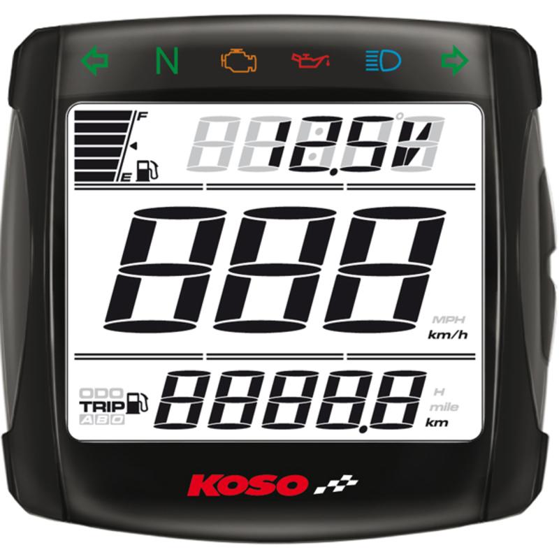 product/k/o/koso_1056061_black_1.jpg