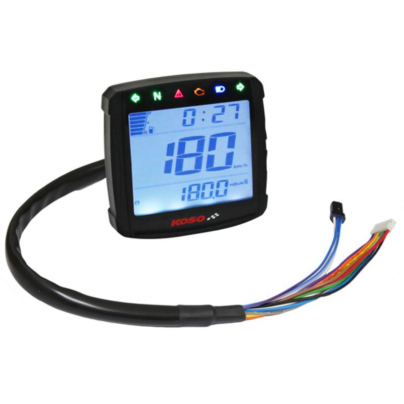 product/k/o/koso_1056061_black_3.jpg