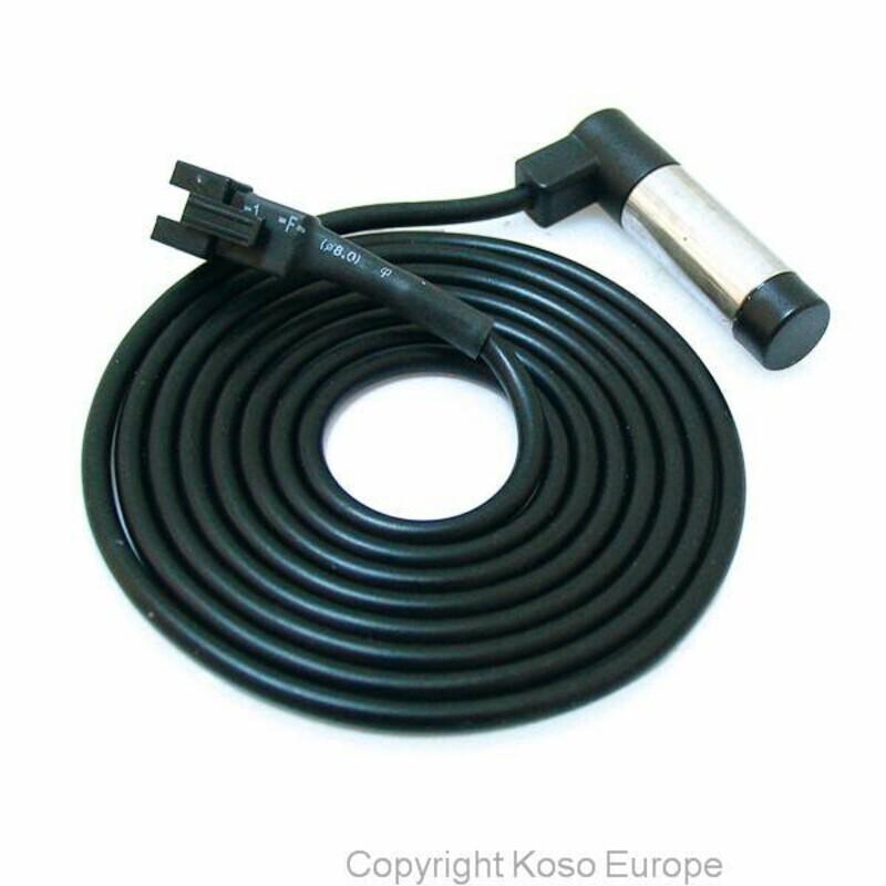 product/k/o/koso_1056069_noir_1.jpg
