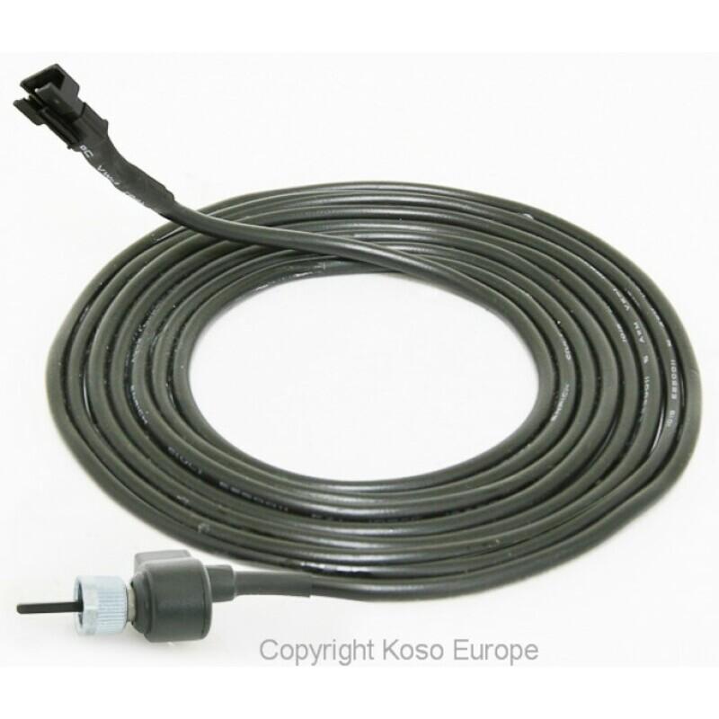 product/k/o/koso_1056075_noir_1.jpg
