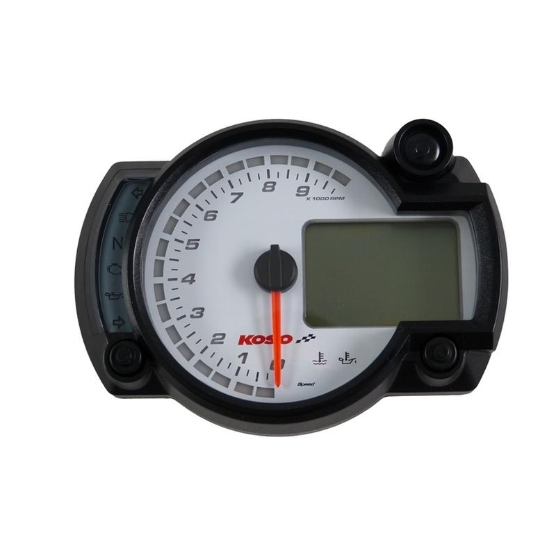 product/k/o/koso_1056098_black_1.jpg