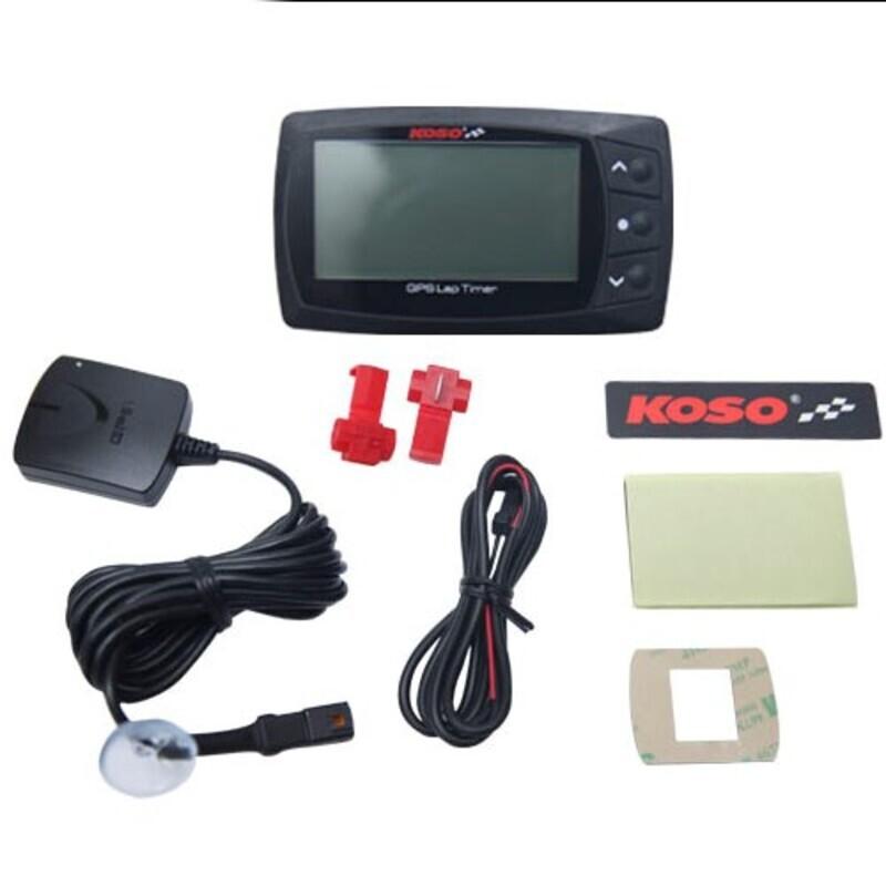 product/k/o/koso_1056101_black_2.jpg