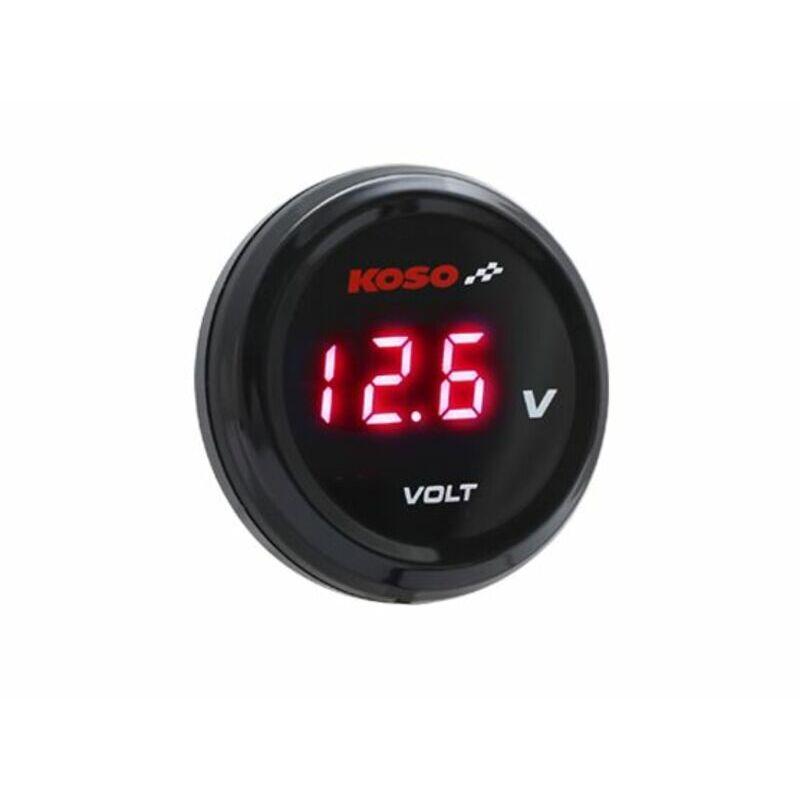 product/k/o/koso_1067448_noir-red_1.jpg
