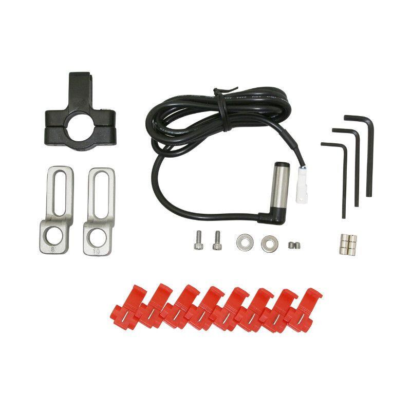 product/k/o/koso_152549_2.jpg