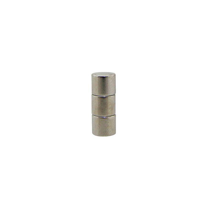 product/k/o/koso_152551_0.jpg