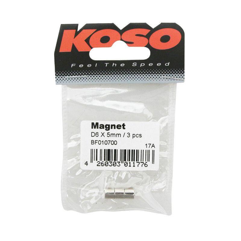 product/k/o/koso_152551_1.jpg