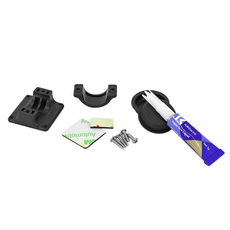 product/k/o/koso_182824_1.jpg