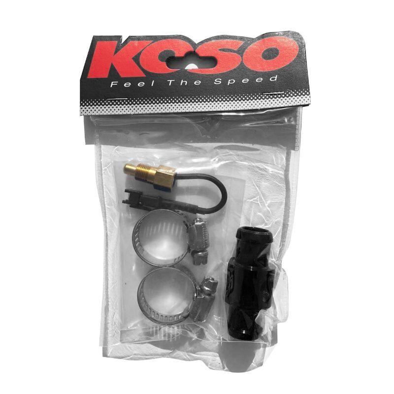 product/k/o/koso_182845_noir_2.jpg