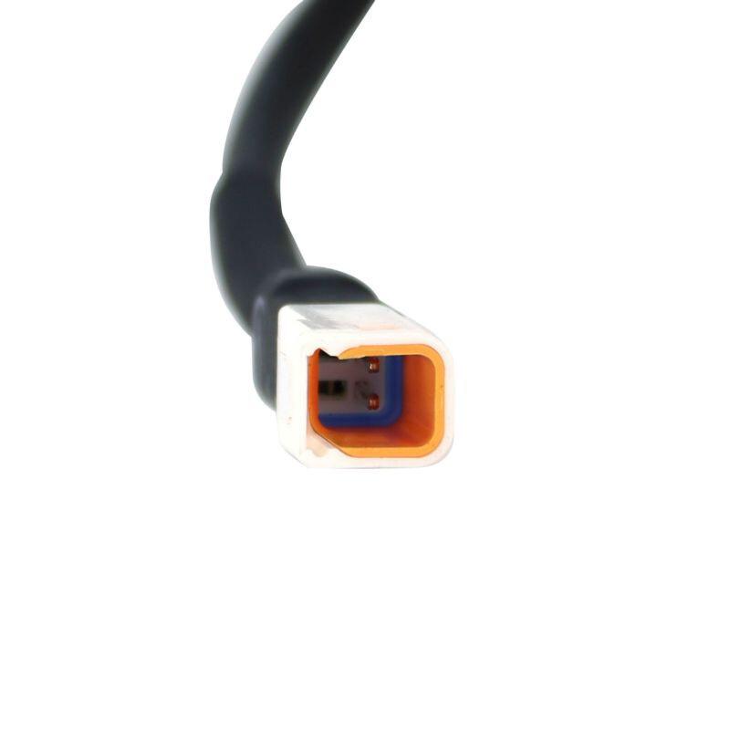 product/k/o/koso_182858_0.jpg