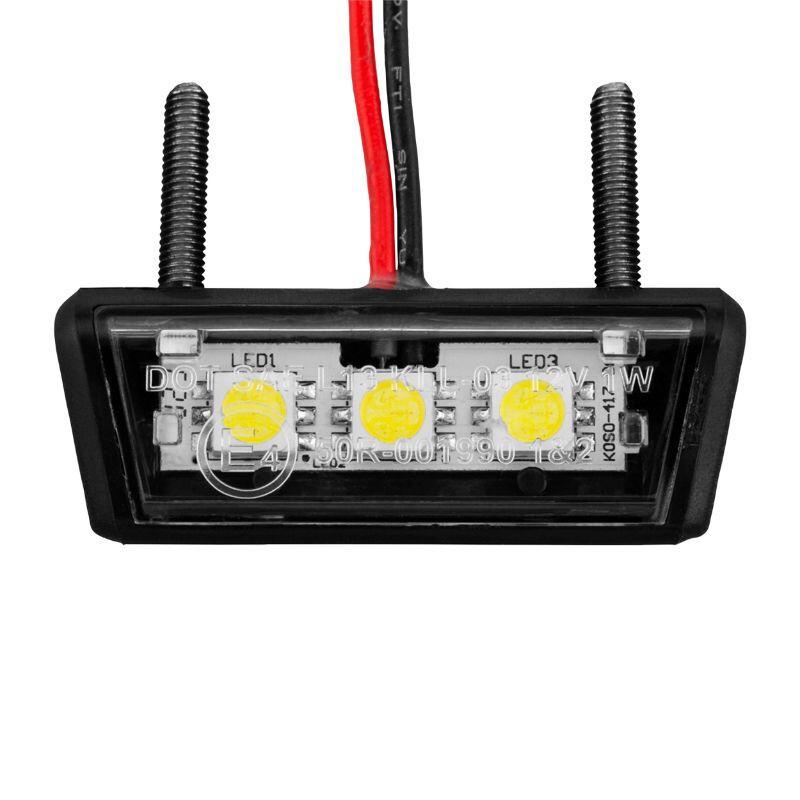product/k/o/koso_182866_4.jpg