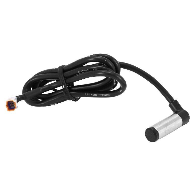 product/k/o/koso_185661_0.jpg