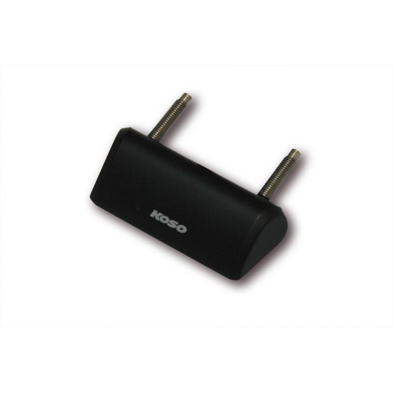 product/k/o/koso_6224_1.jpg