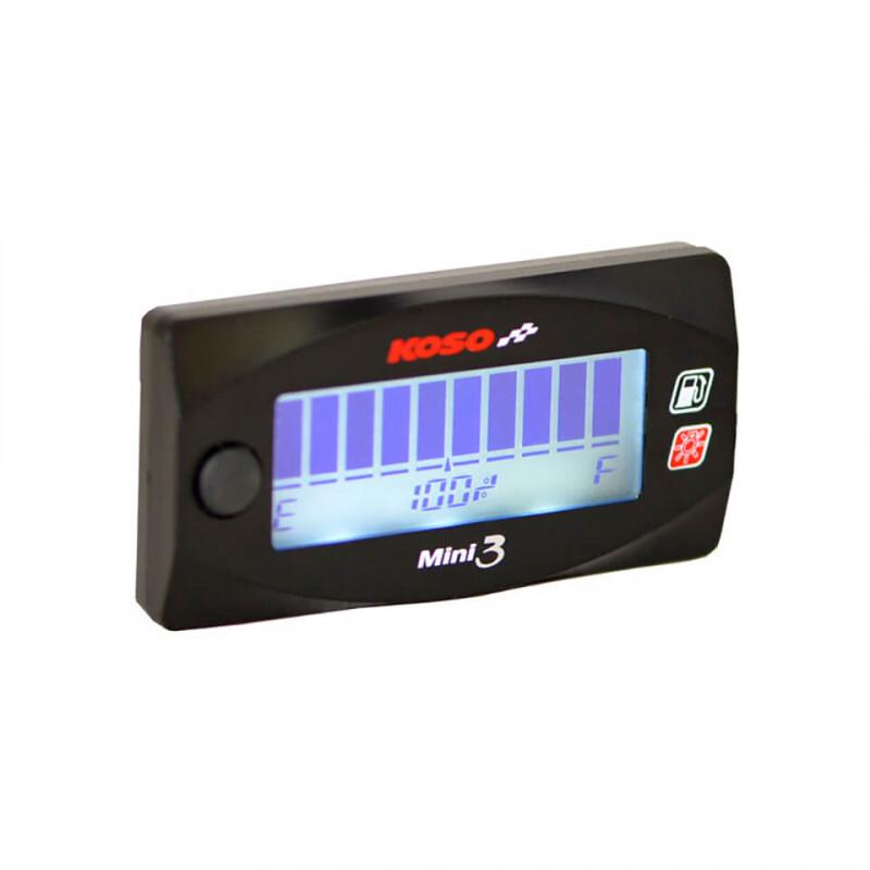 product/k/o/koso_ba003250_noir_1.jpg