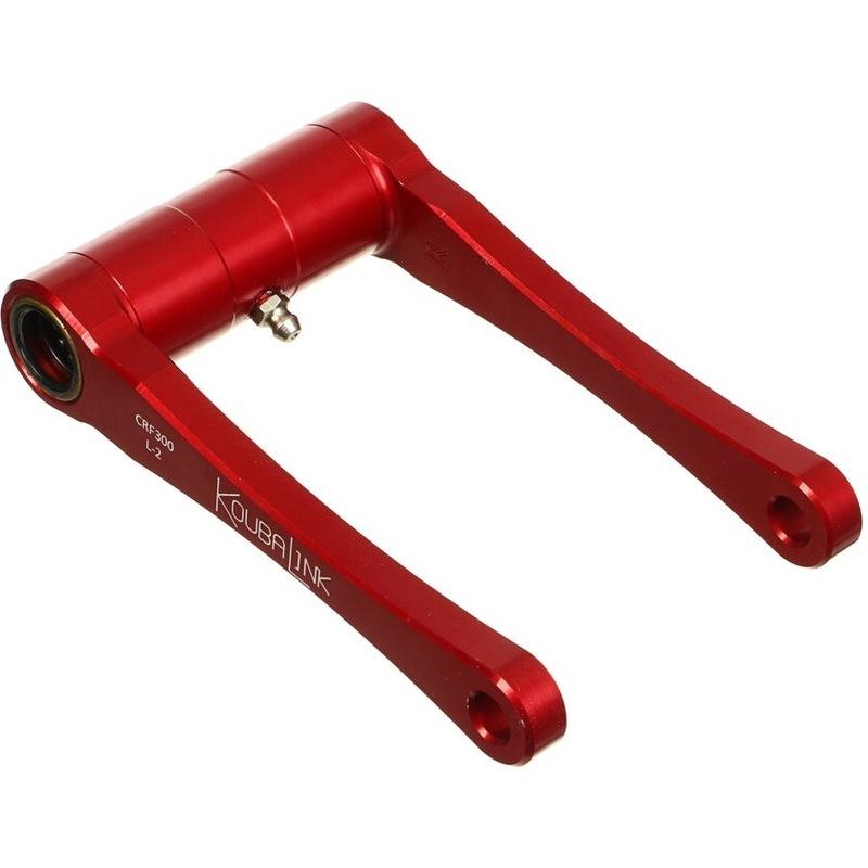 product/k/o/koubalink_1114604_rouge_1.jpg
