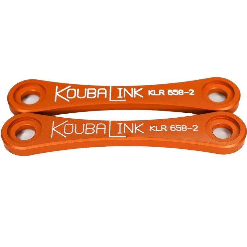 product/k/o/koubalink_1114632_or_1.jpg
