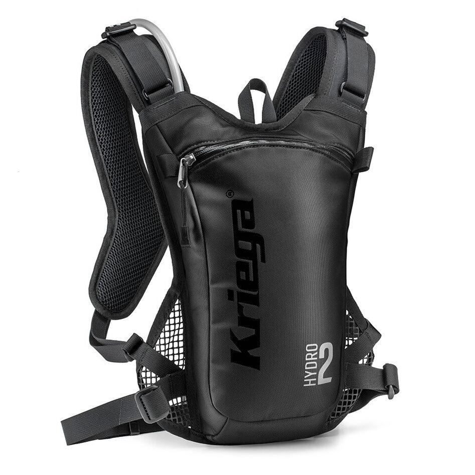 product/k/r/kriega_hyruc2-b_noir_1.jpg