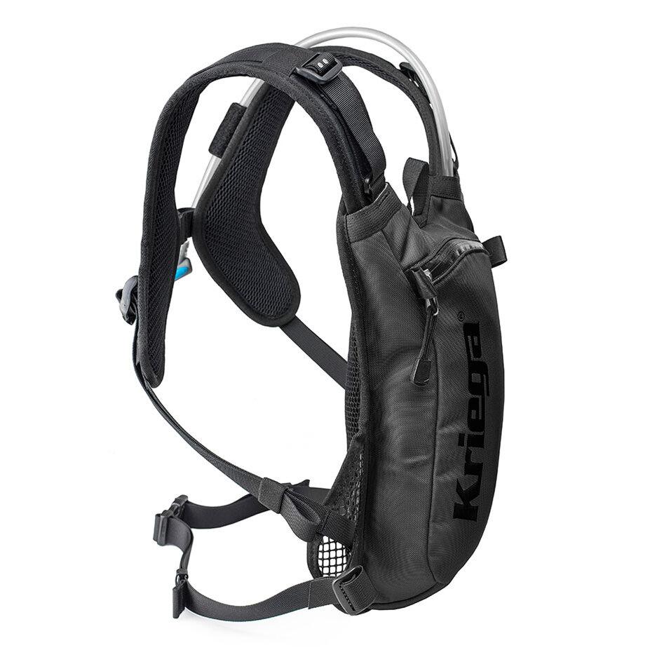 product/k/r/kriega_hyruc2-b_noir_2.jpg