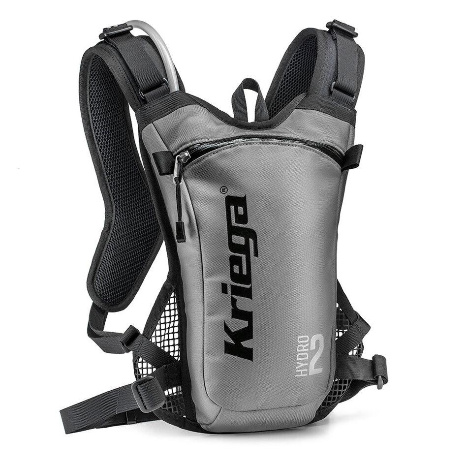 product/k/r/kriega_hyruc2-s_silver_1.jpg