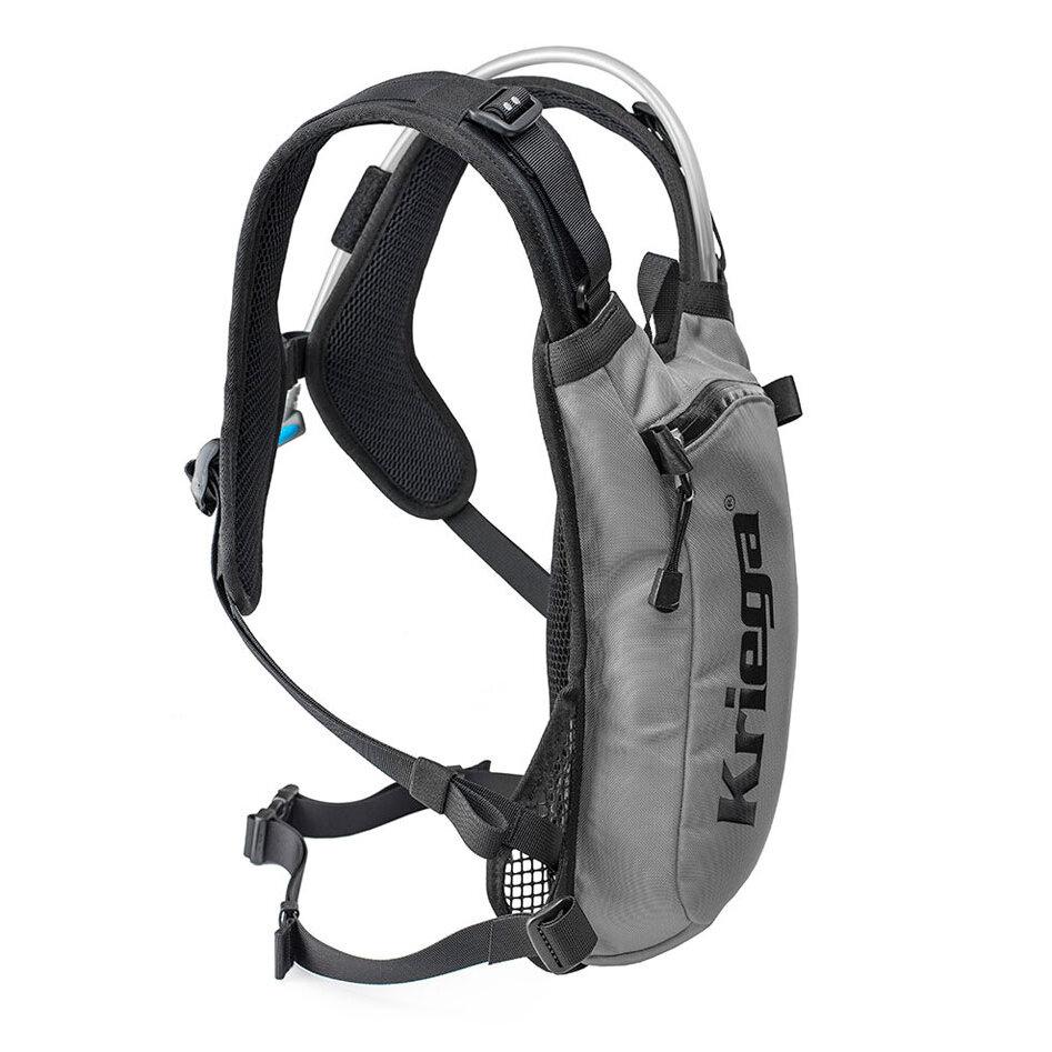 product/k/r/kriega_hyruc2-s_silver_2.jpg