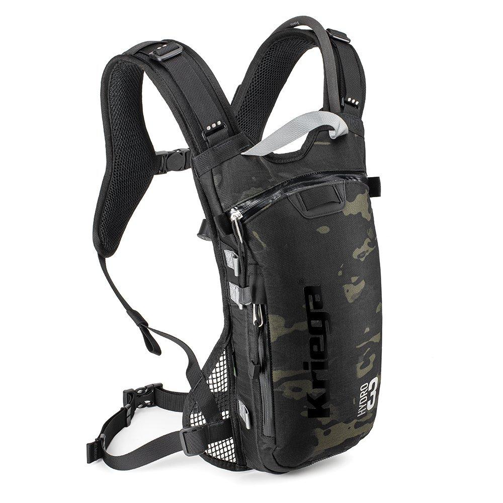 product/k/r/kriega_hyruc3-mcb_multicam-black_1.jpg