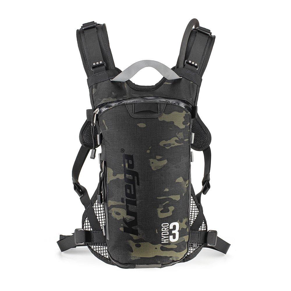 product/k/r/kriega_hyruc3-mcb_multicam-black_2.jpg