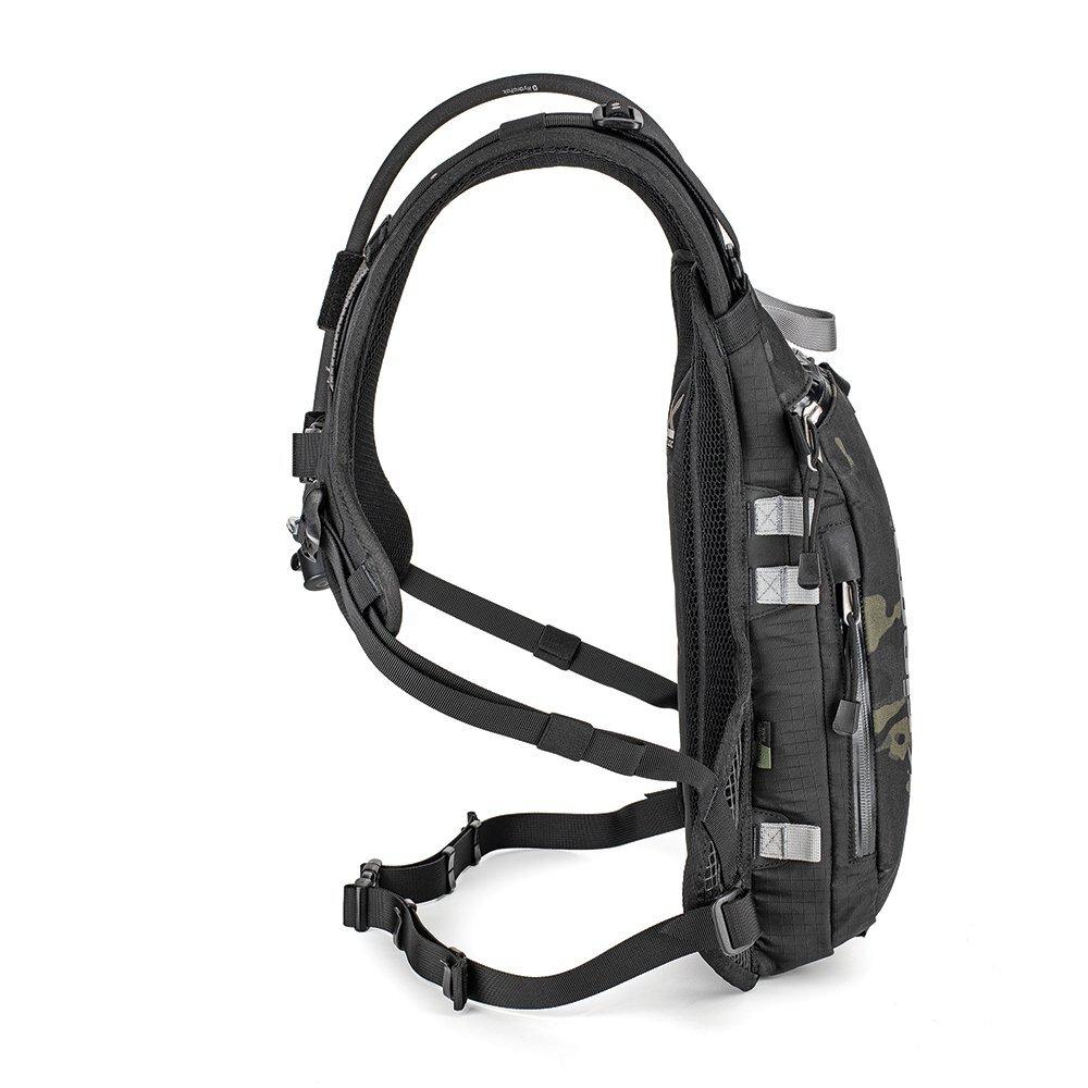 product/k/r/kriega_hyruc3-mcb_multicam-black_3.jpg